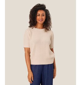 MASAI 1010261 SWEATER