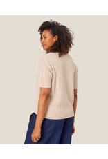 MASAI 1010261 SWEATER