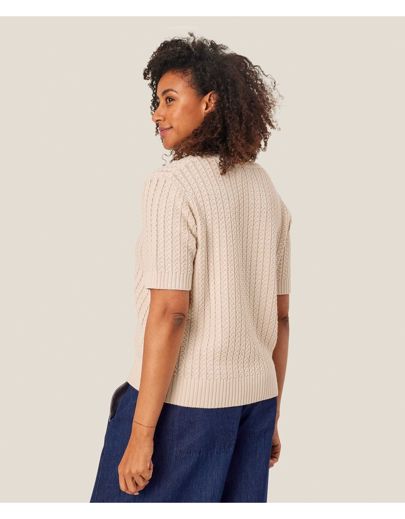 MASAI 1010261 SWEATER