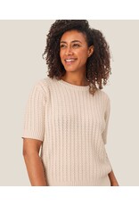 MASAI 1010261 SWEATER