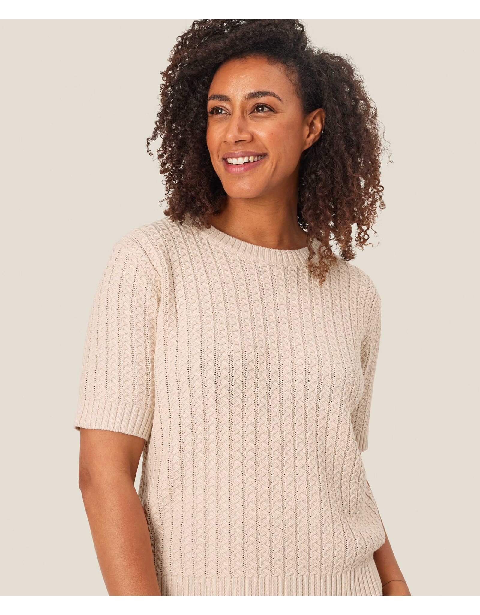 MASAI 1010261 SWEATER
