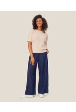 MASAI 1010261 SWEATER