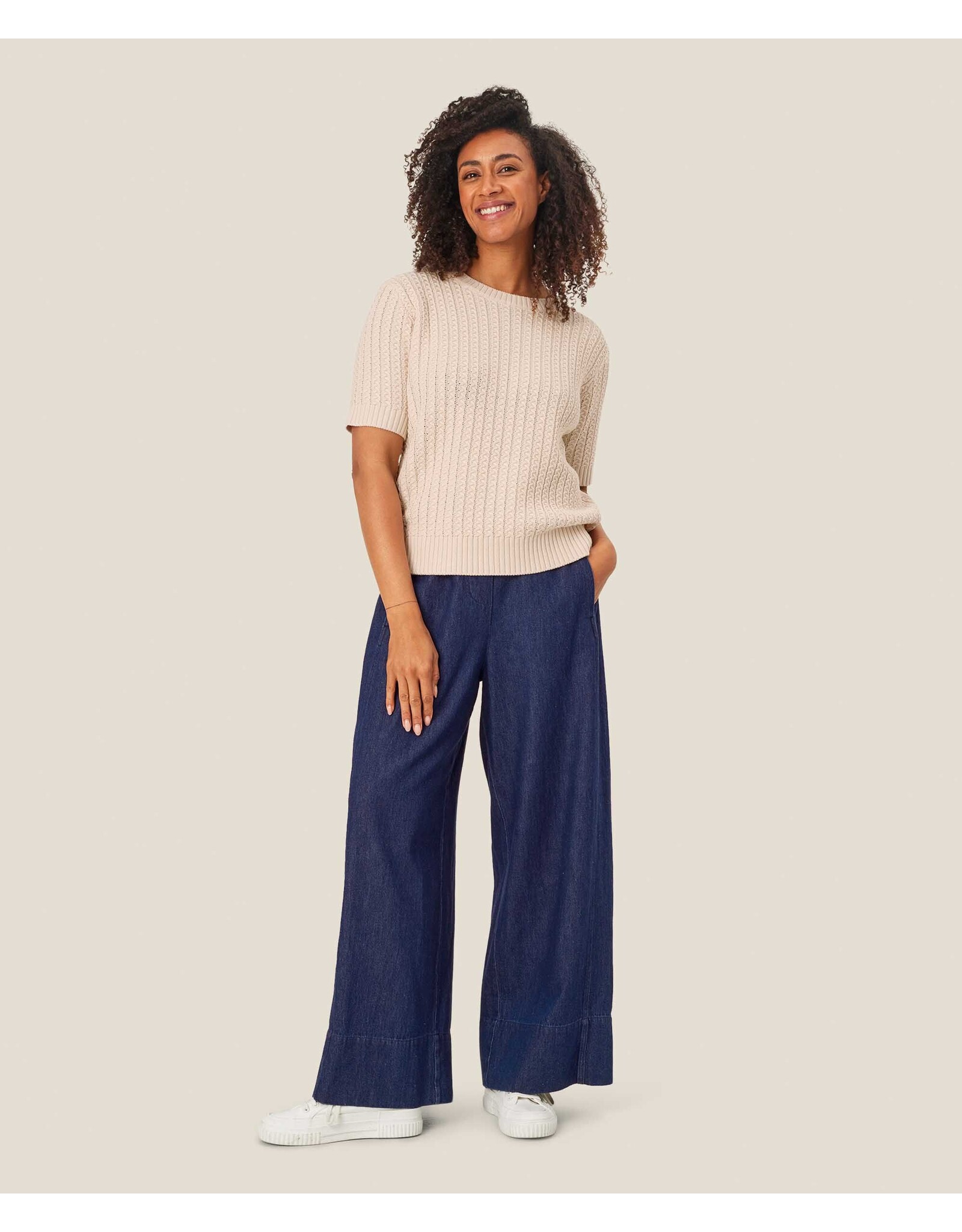 MASAI 1010261 SWEATER