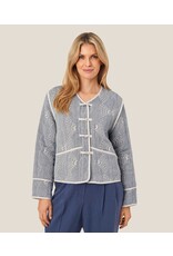 MASAI 1010478 JKT MASAI 1010478 JKT