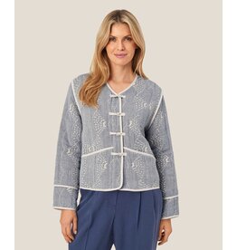 MASAI 1010478 JKT
