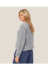 MASAI 1010478 JKT MASAI 1010478 JKT