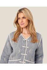 MASAI 1010478 JKT MASAI 1010478 JKT