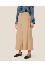 MASAI 1008717 PANT