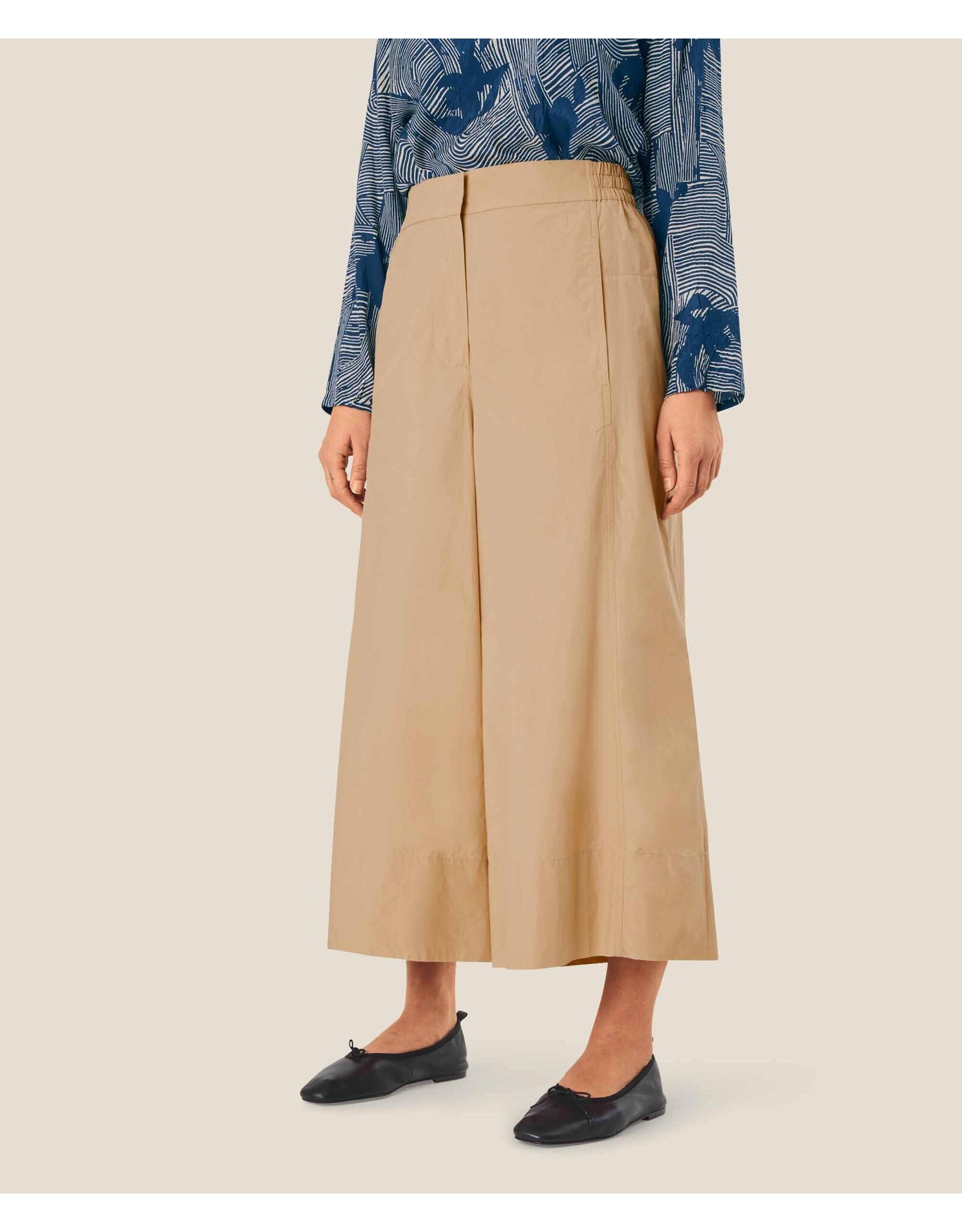 MASAI 1008717 PANT