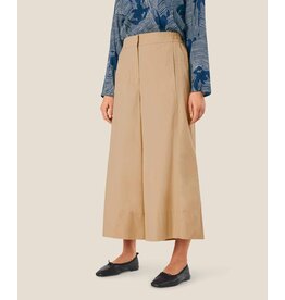MASAI 1008717 PANT