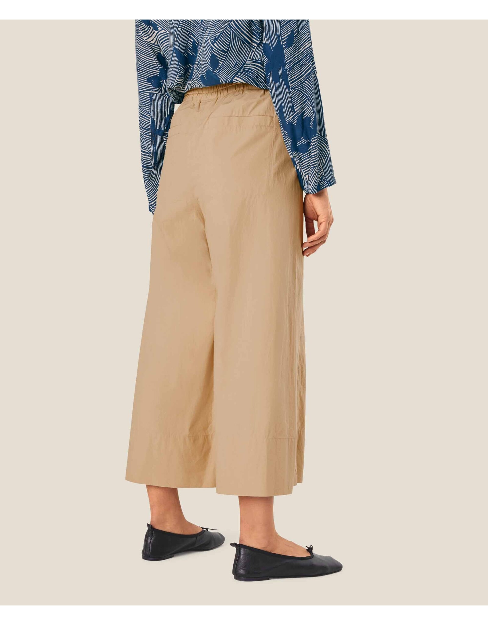 MASAI 1008717 PANT