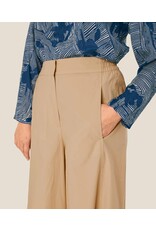 MASAI 1008717 PANT