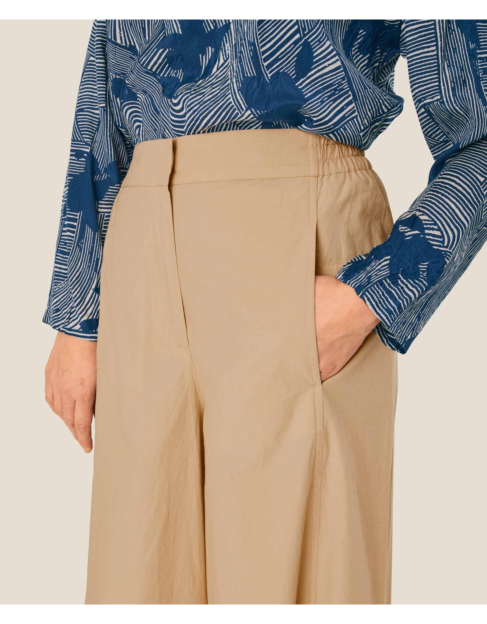MASAI 1008717 PANT