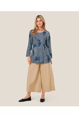 MASAI 1008717 PANT