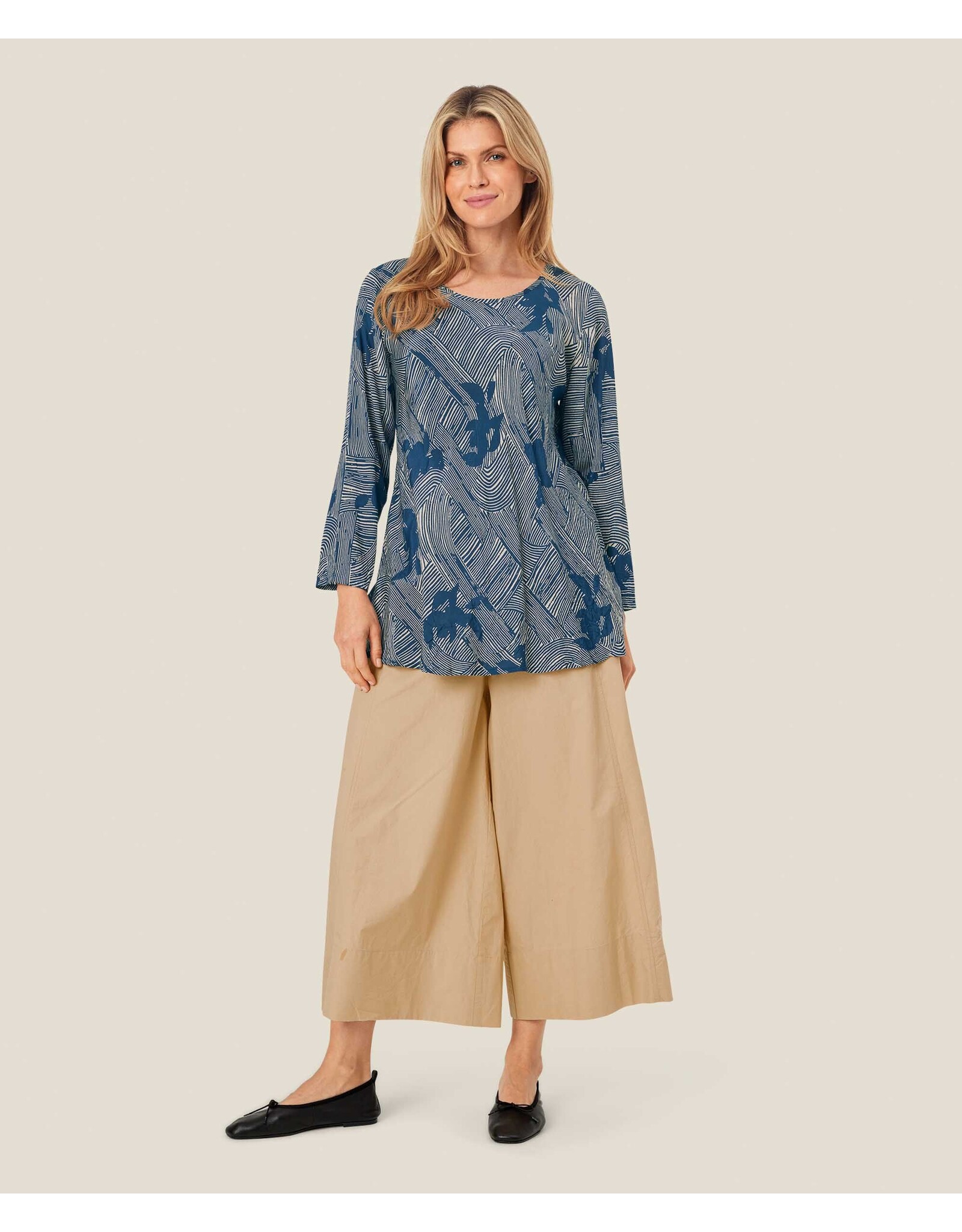 MASAI 1008717 PANT