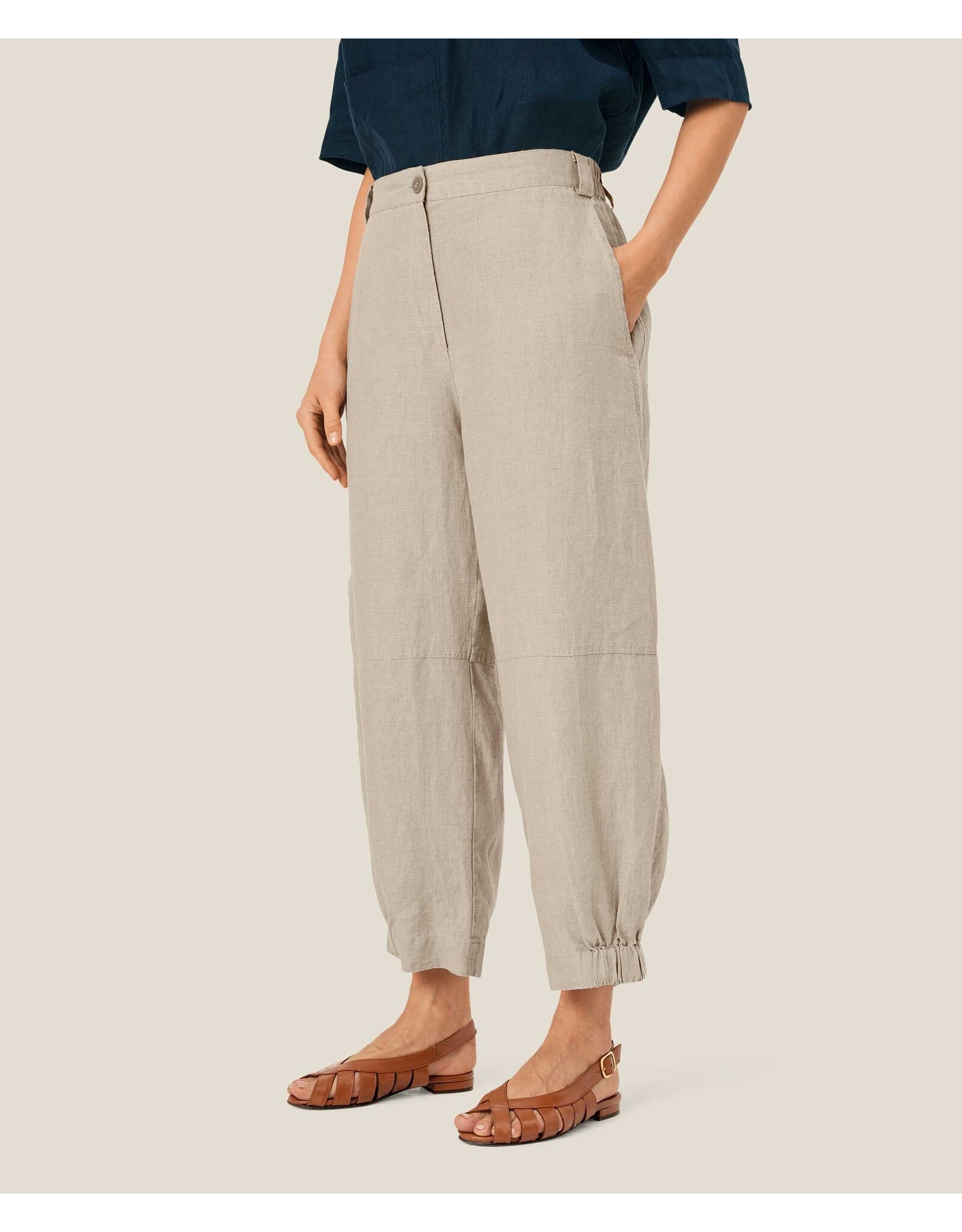 MASAI 1010293 PANTS