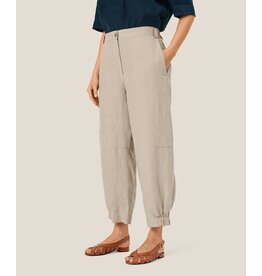MASAI 1010293 PANTS