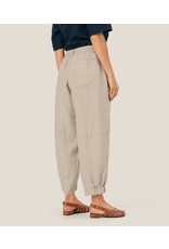 MASAI 1010293 PANTS