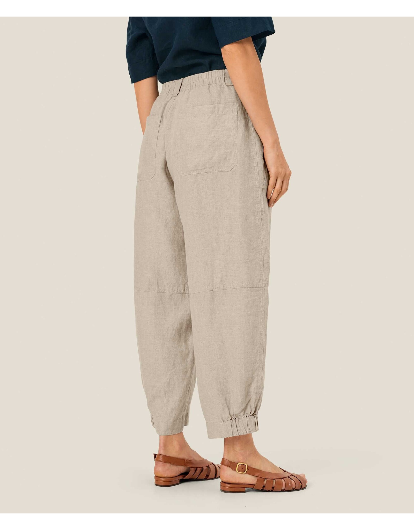MASAI 1010293 PANTS