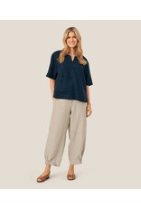 MASAI 1010293 PANTS