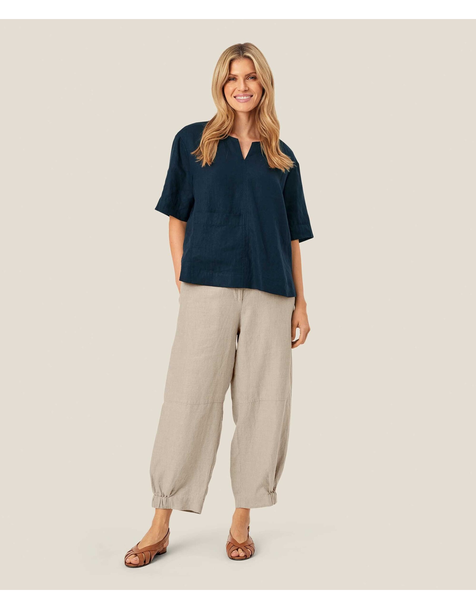 MASAI 1010293 PANTS