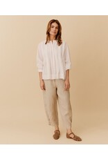 MASAI 1010293 PANTS