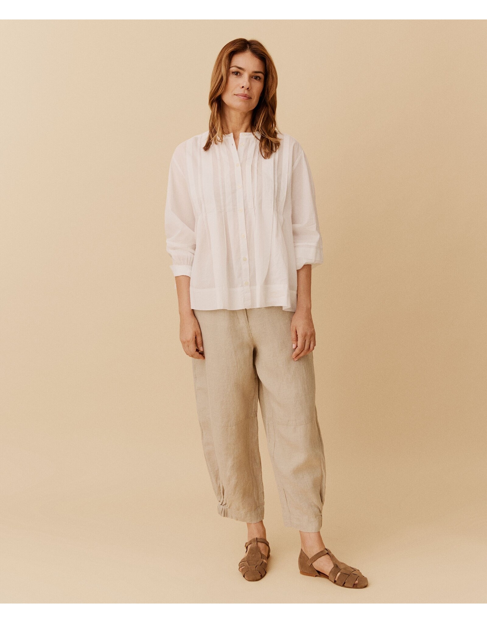 MASAI 1010293 PANTS