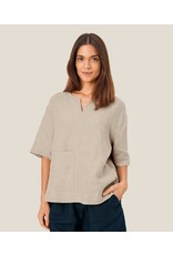 MASAI 1010288 TOP