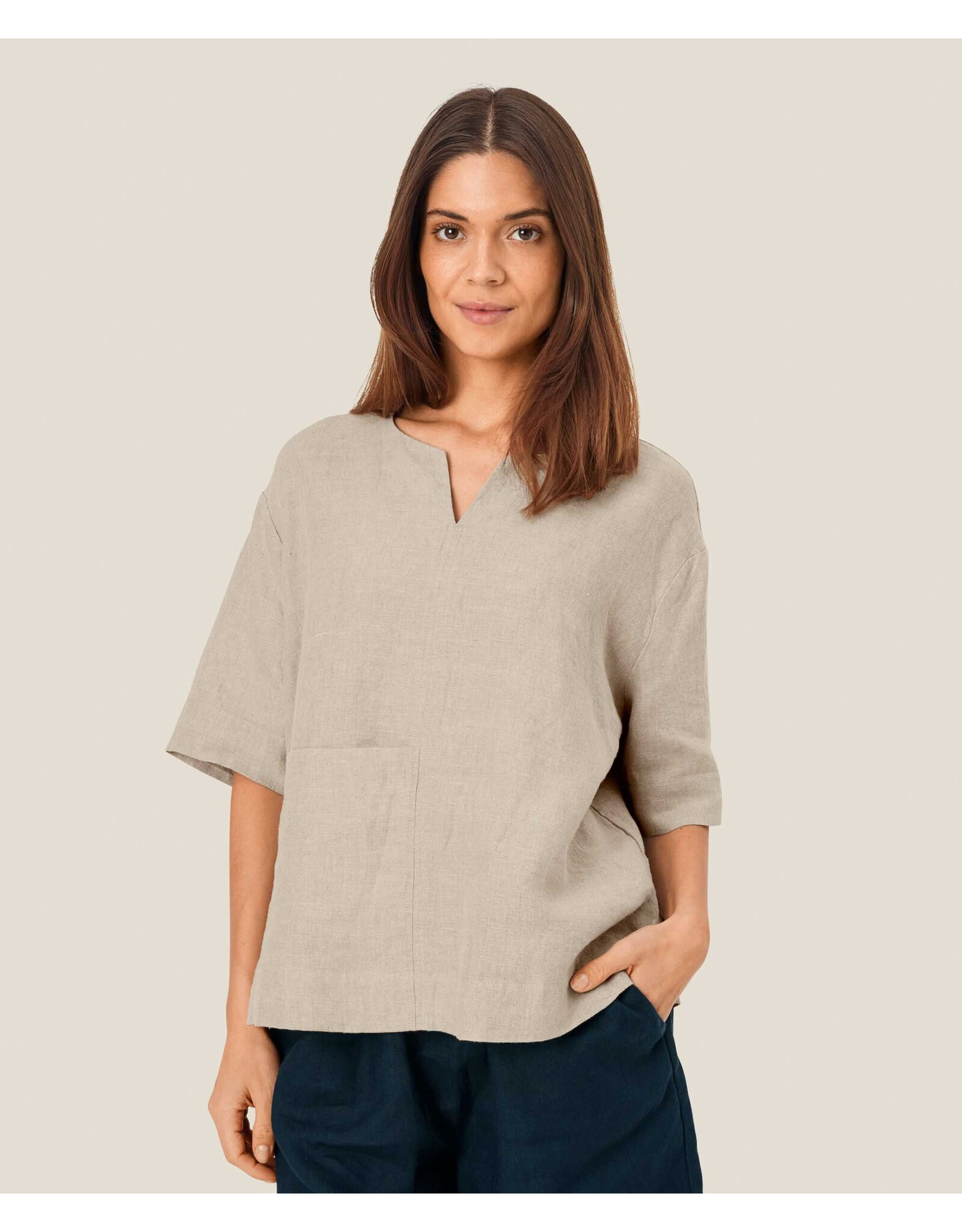 MASAI 1010288 TOP
