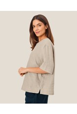 MASAI 1010288 TOP