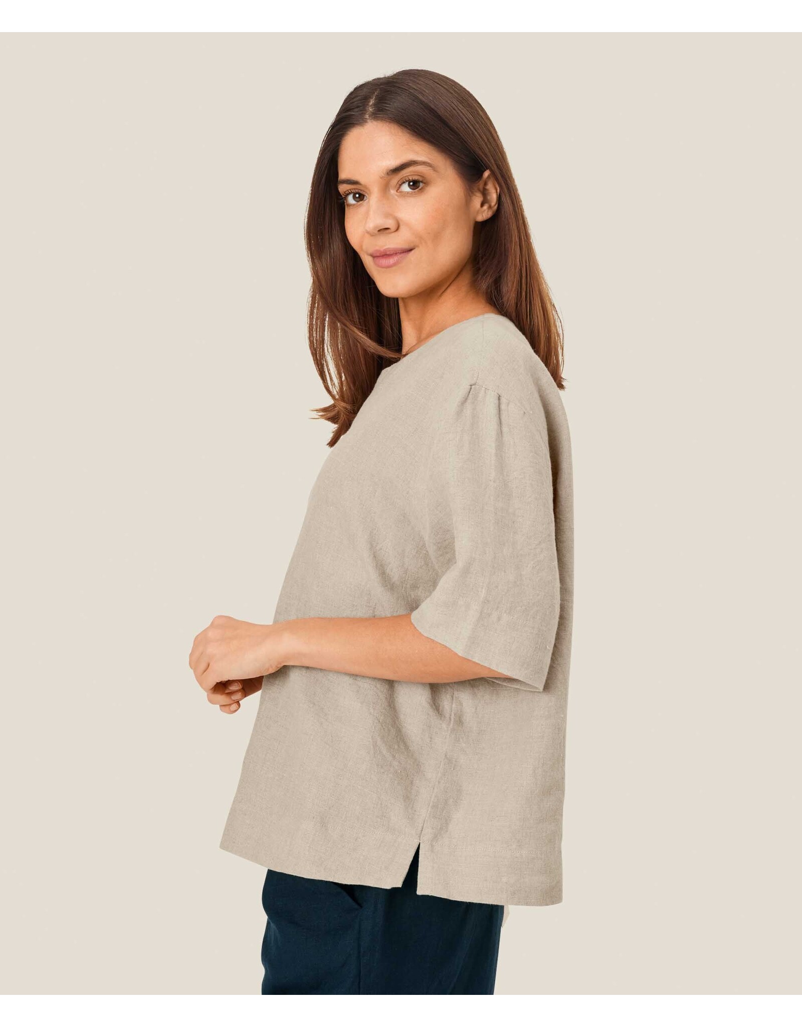 MASAI 1010288 TOP