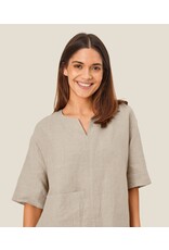 MASAI 1010288 TOP