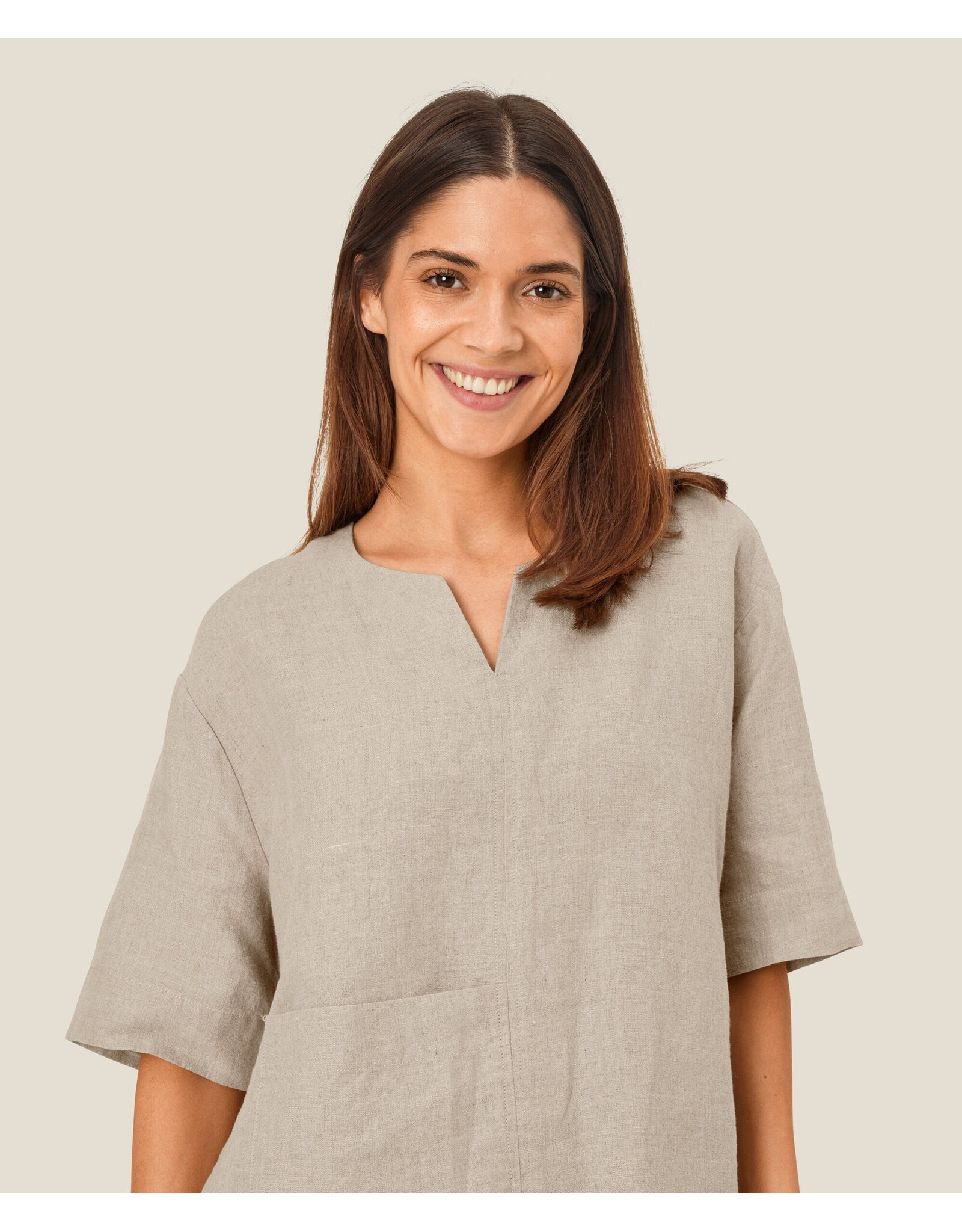 MASAI 1010288 TOP