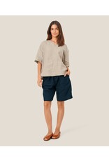 MASAI 1010288 TOP