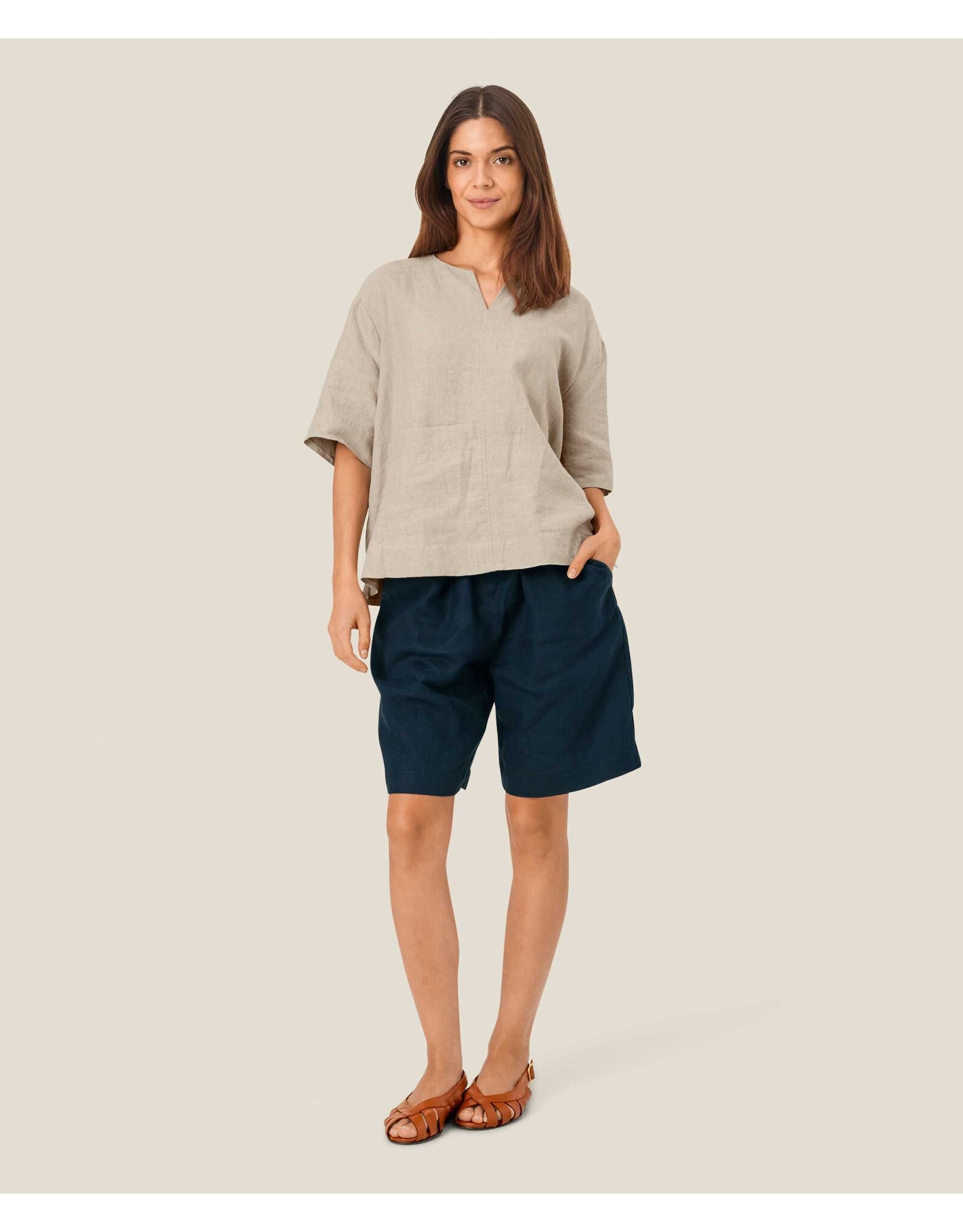 MASAI 1010288 TOP