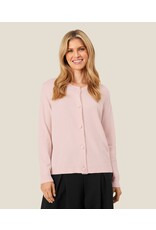 MASAI 1010271 CARDIGAN