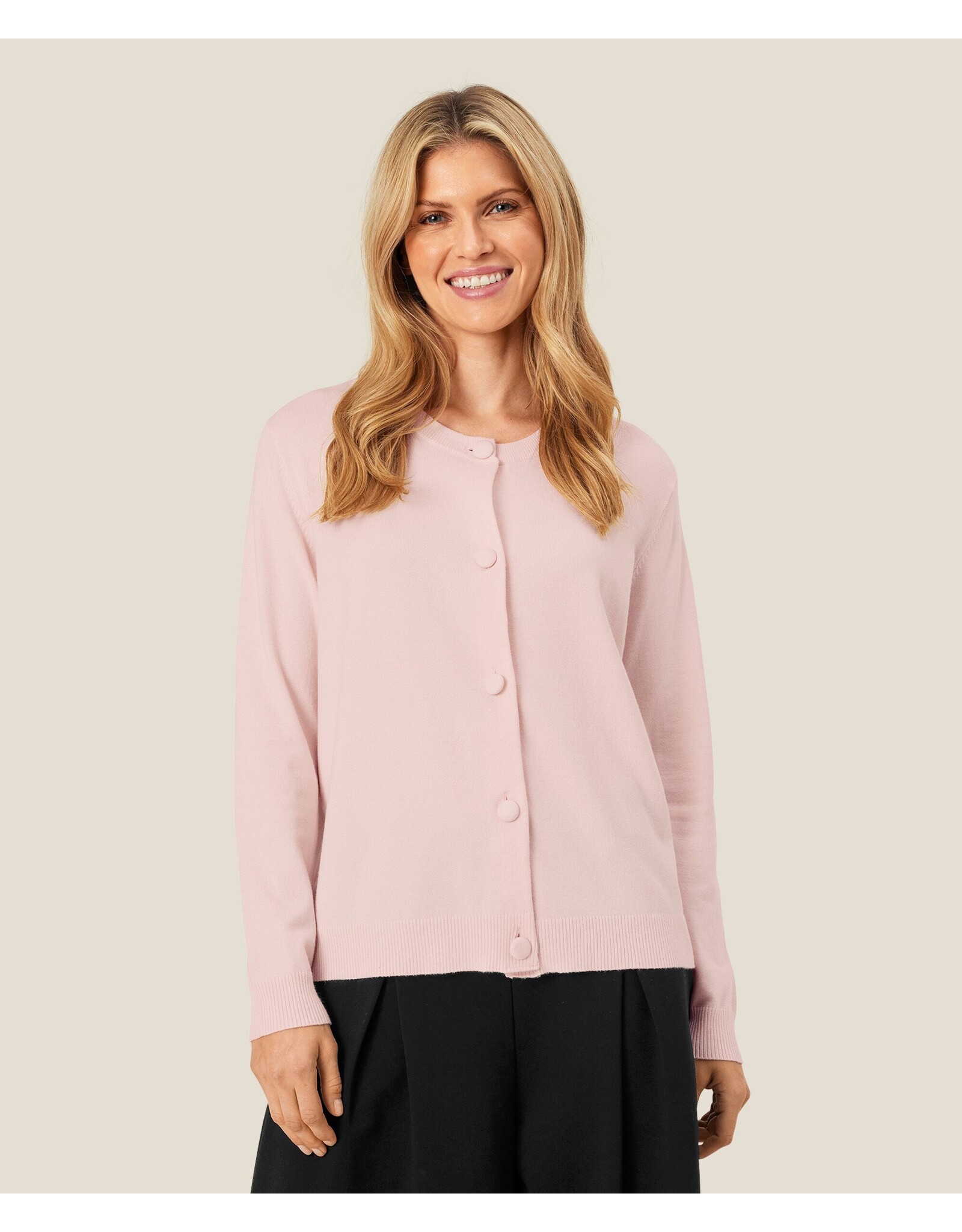 MASAI 1010271 CARDIGAN