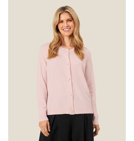 MASAI 1010271 CARDIGAN