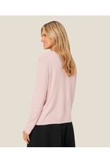 MASAI 1010271 CARDIGAN