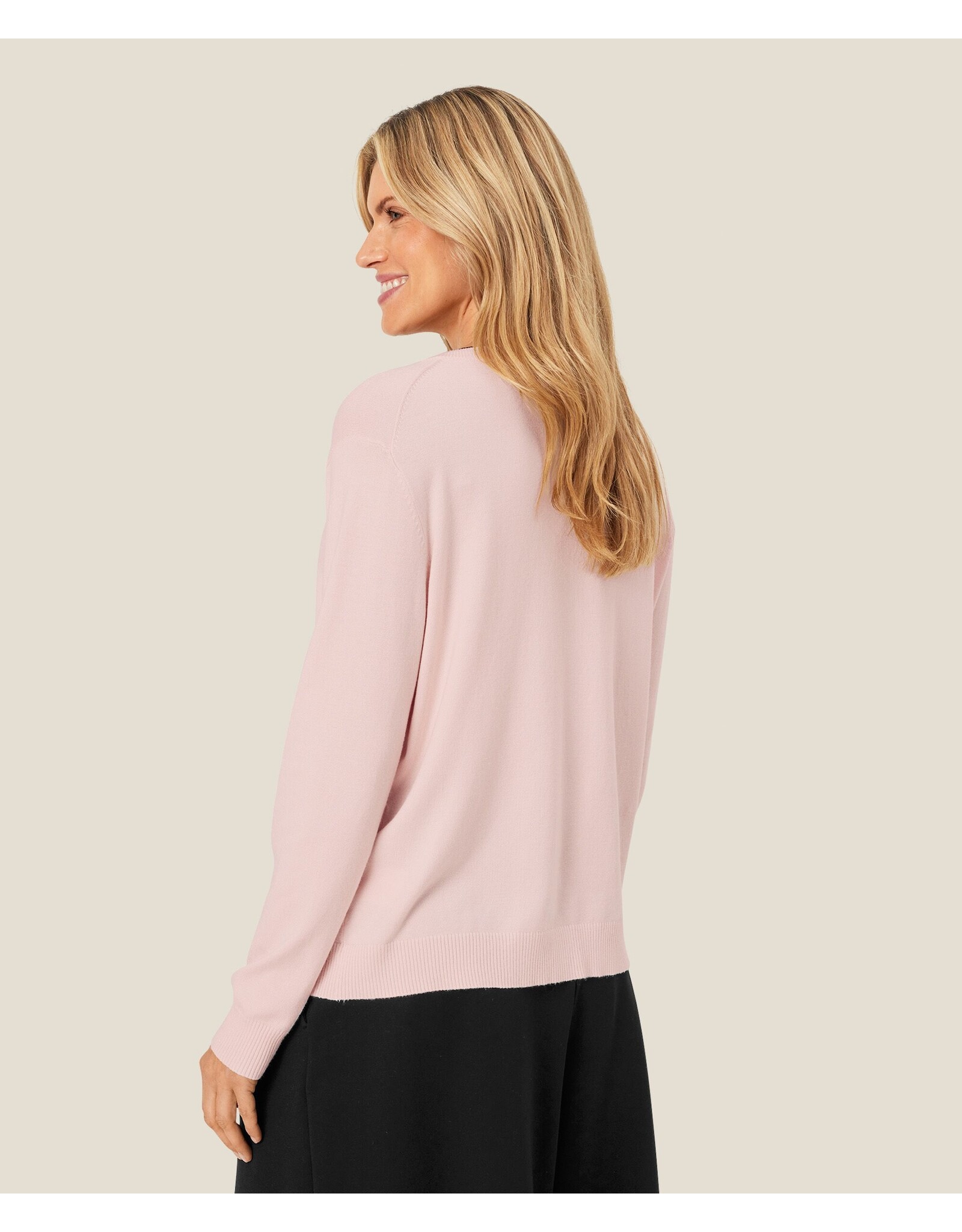 MASAI 1010271 CARDIGAN