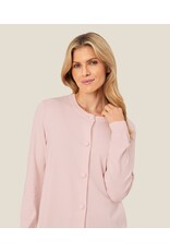 MASAI 1010271 CARDIGAN