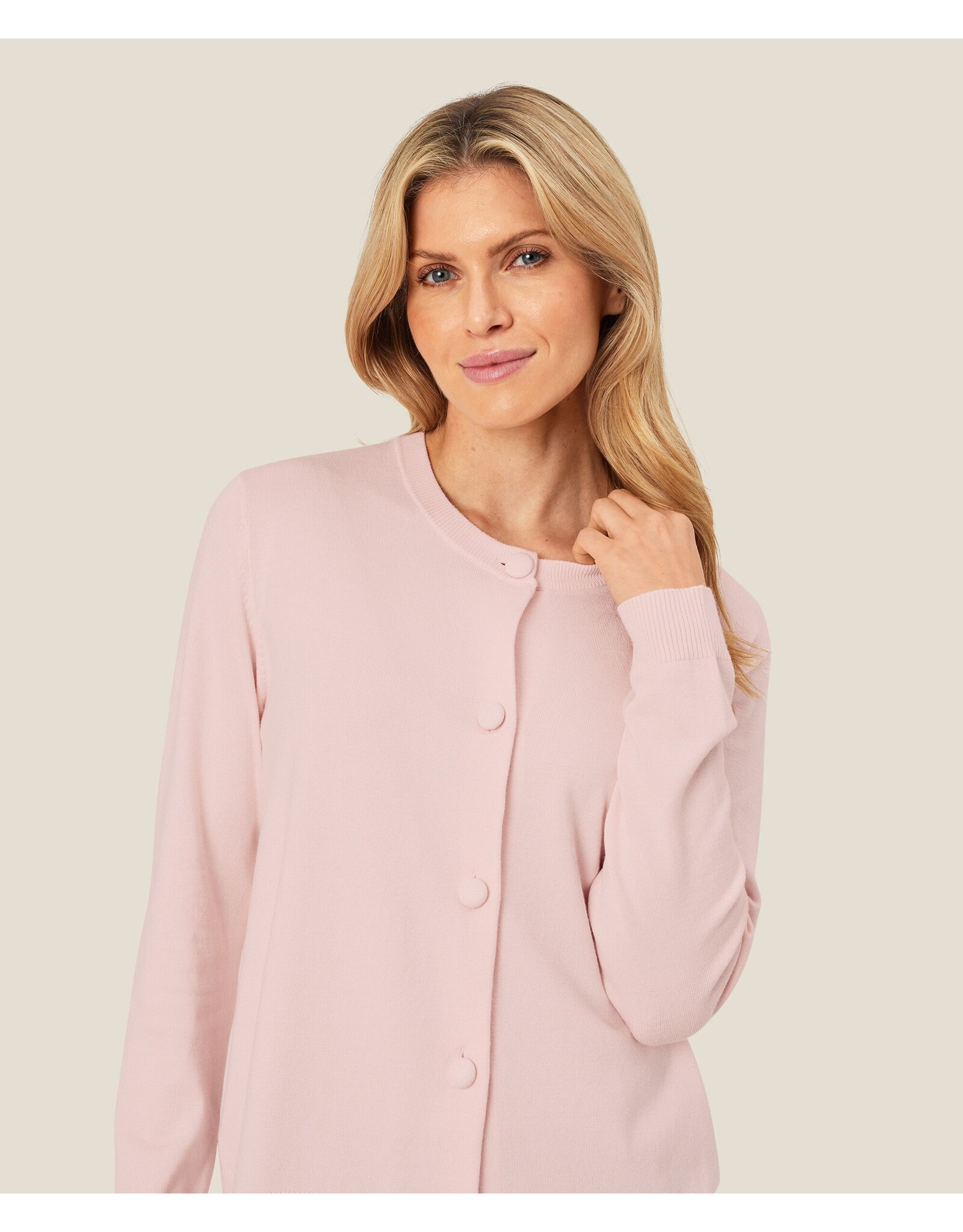 MASAI 1010271 CARDIGAN