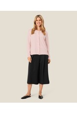 MASAI 1010271 CARDIGAN