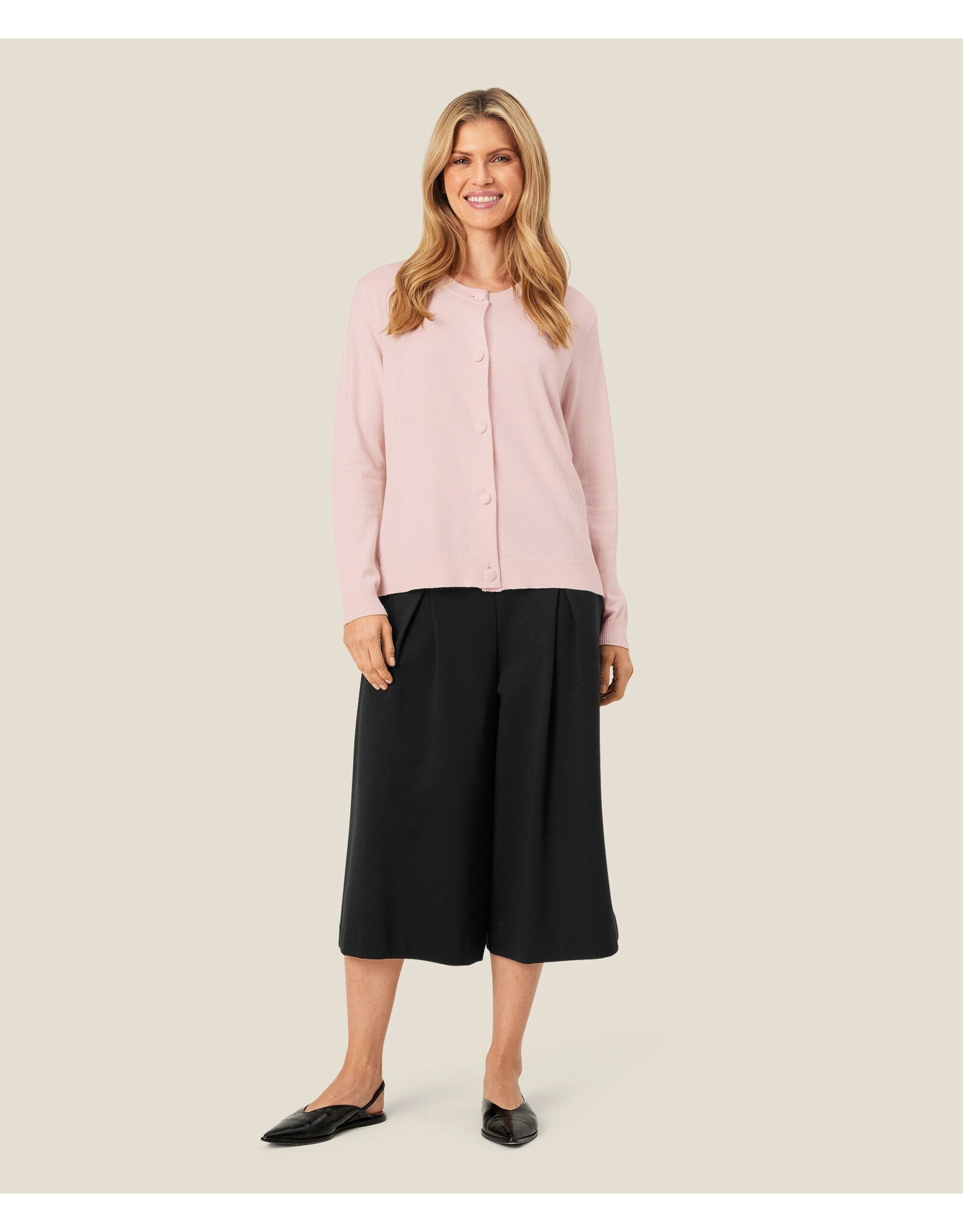 MASAI 1010271 CARDIGAN
