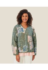 MASAI 1010286 COAT