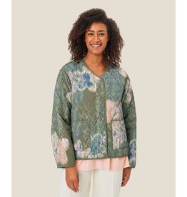 MASAI 1010286 COAT