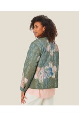 MASAI 1010286 COAT