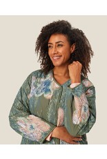 MASAI 1010286 COAT