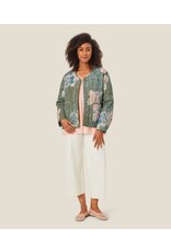 MASAI 1010286 COAT