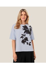 MASAI 2035P MASAI 2035P